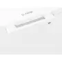 Gorenje FH302CW fagyasztóláda, fehér, 303 l, freezeprotect, mechanikus, gyors fagyasztás, 2 kosár, zár, fényjelzés, led világítás