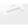 Gorenje FH451CW fagyasztóláda, fehér, 457 l, freezeprotect, mechanikus, gyors fagyasztás, 3 kosár, zár, fényjelzés, led világítás