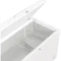 Gorenje FH451CW fagyasztóláda, fehér, 457 l, freezeprotect, mechanikus, gyors fagyasztás, 3 kosár, zár, fényjelzés, led világítás
