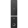 Gorenje R6192LX hűtőszekrény, 185 cm, 368 l, ionair, adapttech, digitális kijelző az ajtón, humiditycontrol, szürke