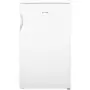 Gorenje RB492PW hűtőszekrény, fehér, 84,5 cm, 107/13 l, belső fagyasztórekesz, led világítás