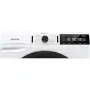 Gorenje WA84CS elöltöltős mosógép, 8 kg, 1400 f/p., inverter, gőzfunkció,waveactive dob, doseaid, anti-allergia program, automata pr.