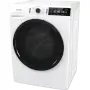 Gorenje WA84CS elöltöltős mosógép, 8 kg, 1400 f/p., inverter, gőzfunkció,waveactive dob, doseaid, anti-allergia program, automata pr.