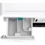 Gorenje WA84CS elöltöltős mosógép, 8 kg, 1400 f/p., inverter, gőzfunkció,waveactive dob, doseaid, anti-allergia program, automata pr.