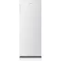 Gorenje F4141PW fagyasztószekrény, fehér, 143,5 cm, 165 l, 4 fiók + 1 easytray, mechanikus vezérlés, eco üzemmód, kézi leolvasztás