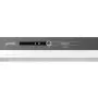 Gorenje NRKI5182A1 beépíthető kombinált hűtőszekrény, 177 cm, 180 l/68 l, nofrost, ionair, dynamicooling, adapttech kompresszor, freshzone