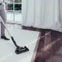 Electrolux EUOC94DB ULTRAONE porzsákos porszívó, s-bag® ultra long performance, flowmotion szívófej, mosható allergy plus filter, 700 w