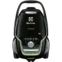 Electrolux EUOC9GREEN ULTRAONE porzsákos porszívó, s-bag® ultra long performance, flowmotion szívófej, mosható allergy plus filter, 700 w