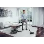 Electrolux EUOC9GREEN ULTRAONE porzsákos porszívó, s-bag® ultra long performance, flowmotion szívófej, mosható allergy plus filter, 700 w
