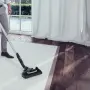 Electrolux EUOC9GREEN ULTRAONE porzsákos porszívó, s-bag® ultra long performance, flowmotion szívófej, mosható allergy plus filter, 700 w