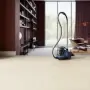 Electrolux ECC21-4SB porzsák nélküli porszívó, kék, mosható hygenie filter e12, kombinált szívófej, kemény padlóhoz szívófej, kárpitkefe, 700 w