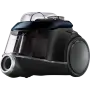 Electrolux PC91-8STM porzsák nélküli porszívó