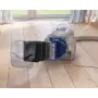 Electrolux PC91-8STM porzsák nélküli porszívó