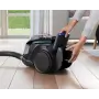 Electrolux PC91-8STM porzsák nélküli porszívó