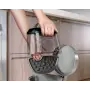 Electrolux PC91-8STM porzsák nélküli porszívó
