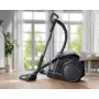 Electrolux PC91-8STM porzsák nélküli porszívó