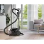 Electrolux PC91-8STM porzsák nélküli porszívó