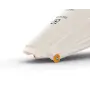 Electrolux ZB5003SW morzsaporszívó, kagyló fehér, 3.6 v