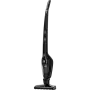 Electrolux EERC73EB akkumulátoros kézi porszívó, fekete, kábel töltés, 14,4 v li-ion