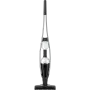 Electrolux PQ92-ALGS akkumulátoros porszívó, szatén fehér, bed pro power + szívófej uv fénnyel, mosható szűrő, led-fény, 25,2 v li-ion