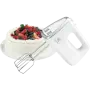Electrolux kézi mixer EHM3300, fehér, 450 w