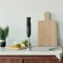 Electrolux E3HB1-4GG botmixer, fekete, truflow®, keverőedény, 400 w