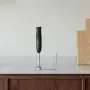 Electrolux E3HB1-4GG botmixer, fekete, truflow®, keverőedény, 400 w