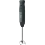 Electrolux E4HB1-6GG botmixer, fekete, truflow®, habverő, keverőedény, mini aprító, 600 w