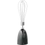 Electrolux E4HB1-6GG botmixer, fekete, truflow®, habverő, keverőedény, mini aprító, 600 w