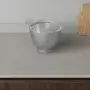 Electrolux E5KM1-4BPT konyhai robotgép, fekete metál, bolygóverés, dagasztókar, tapadásmentes keverőszár, habverő, 1200 w