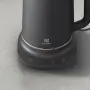 Electrolux E7K1-6BP vízforraló, fekete, 7 előre beállítható hőfokozat, melegen tartó funkció, 2400 w