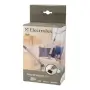 Electrolux ZE030N kis kombinált szett 2in1, ø32/ 35 mm, szürke