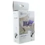 Electrolux ZE030N kis kombinált szett 2in1, ø32/ 35 mm, szürke