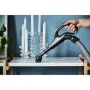 Electrolux ZE063 minikefe 3in1, ø32/ 35 mm, fekete