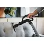 Electrolux ZE063 minikefe 3in1, ø32/ 35 mm, fekete