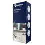 Electrolux ZE063 minikefe 3in1, ø32/ 35 mm, fekete