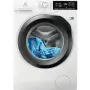 Electrolux EW7WN369S gőzfunkciós mosó-szárítógép, fehér, 9/6kg, 1600 f/p, kondenzációs szárítás, protex dob, ökoinverter, woolmarkblue
