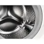 Electrolux EW7WN369S gőzfunkciós mosó-szárítógép, fehér, 9/6kg, 1600 f/p, kondenzációs szárítás, protex dob, ökoinverter, woolmarkblue