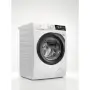 Electrolux EW7WN369S gőzfunkciós mosó-szárítógép, fehér, 9/6kg, 1600 f/p, kondenzációs szárítás, protex dob, ökoinverter, woolmarkblue