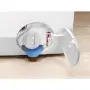 Electrolux EW7WN369S gőzfunkciós mosó-szárítógép, fehér, 9/6kg, 1600 f/p, kondenzációs szárítás, protex dob, ökoinverter, woolmarkblue