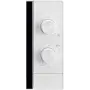Electrolux mikrohullámú sütő EMZ421MMW, fehér, kombinált üzemmód, 5 teljesítményfokozat, 21 liter
