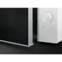 Electrolux mikrohullámú sütő EMZ725MMW, fehér, inverteres, digitális óra, kombinált üzemmód, 7 teljesítményfokozat, eco üzemmód, 25 liter