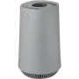 Electrolux FA31-201GY légtisztító, szürke, 4-lépéses szűrés, kompakt méret