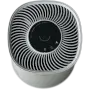Electrolux FA31-201GY légtisztító, szürke, 4-lépéses szűrés, kompakt méret