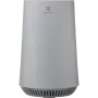 Electrolux FA31-201GY légtisztító, szürke, 4-lépéses szűrés, kompakt méret