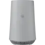 Electrolux FA31-201GY légtisztító, szürke, 4-lépéses szűrés, kompakt méret