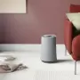Electrolux FA31-201GY légtisztító, szürke, 4-lépéses szűrés, kompakt méret