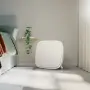 Electrolux WA51-304WT légtisztító, fehér, 4-lépéses szűrés, hordozható kialakítás, electrolux wellbeing app