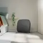 Electrolux WA71-305DG légtisztító, sötét szürke, 5-lépéses szűrés, hordozható kialakítás, electrolux wellbeing app