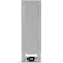 Gorenje RK6191EW4 alulfagyasztós kombinált hűtőszekrény, fehér, frostless, 185 cm, 205/109 l